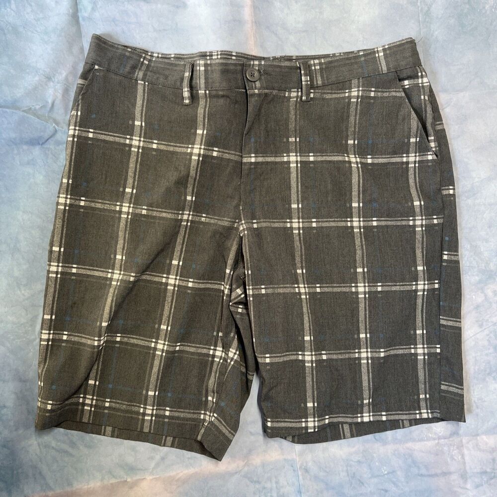 Urban Pipeline Max Flex Shorts W40